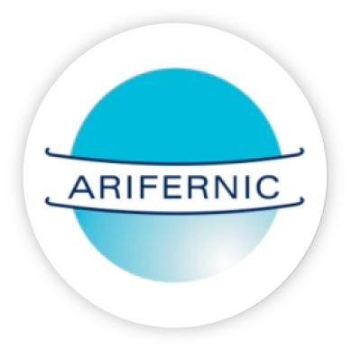Arifernic